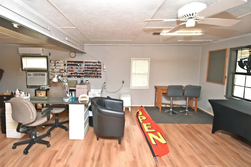 415 W Bermuda Street Quitman, TX 75783