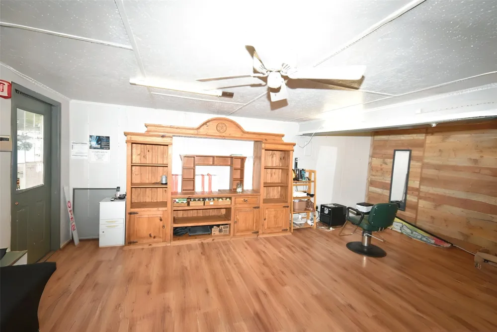 415 W Bermuda Street Quitman, TX 75783