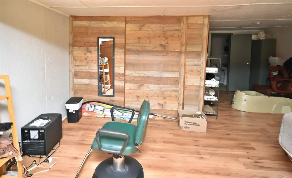 415 W Bermuda Street Quitman, TX 75783