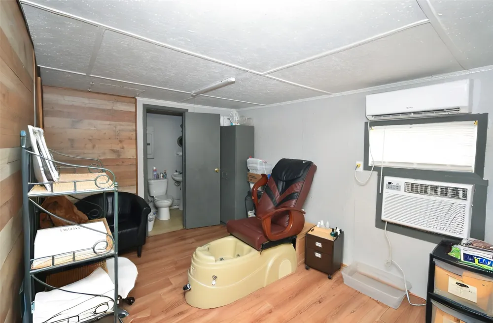 415 W Bermuda Street Quitman, TX 75783