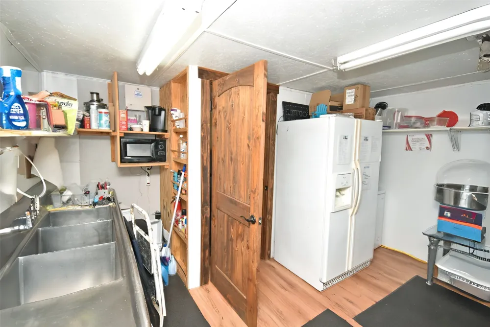415 W Bermuda Street Quitman, TX 75783