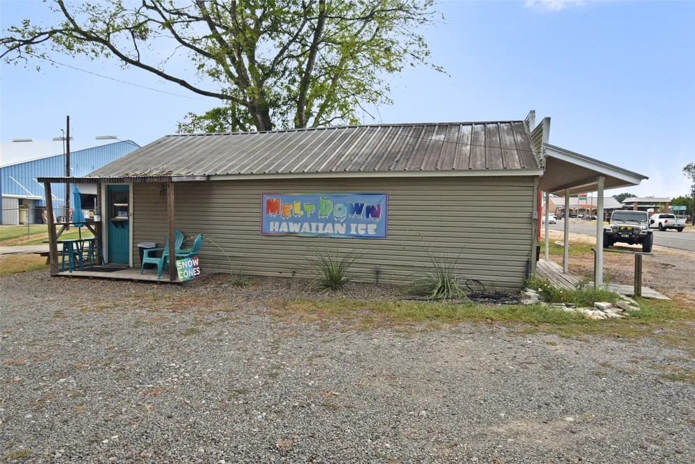 415 W Bermuda Street Quitman, TX 75783