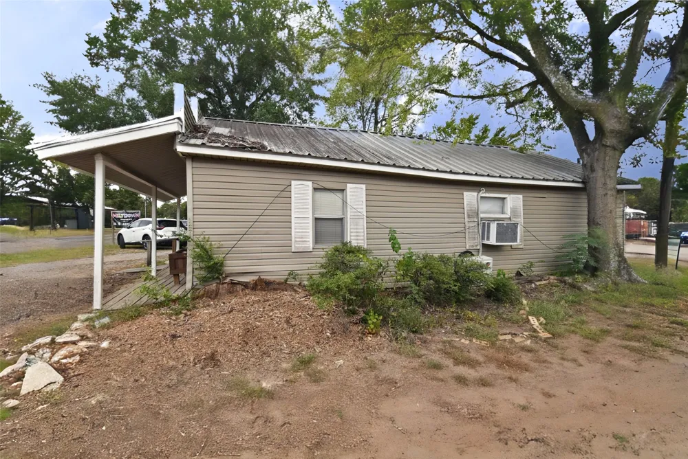 415 W Bermuda Street Quitman, TX 75783