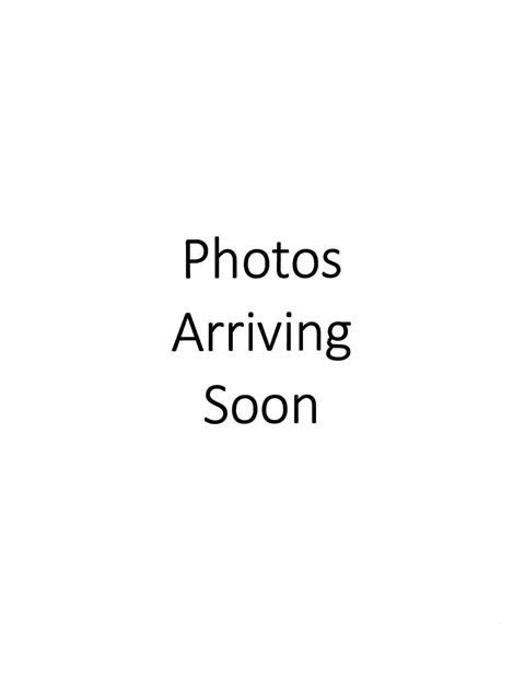 2409 Shady Creek Drive