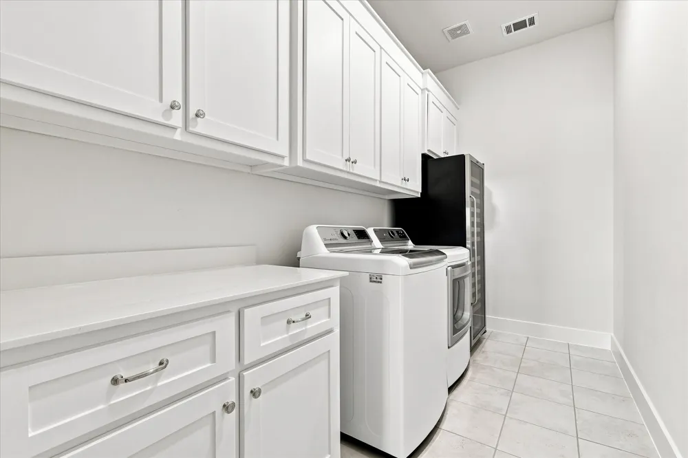 2409 Shady Creek Drive Carrollton, TX 75010
