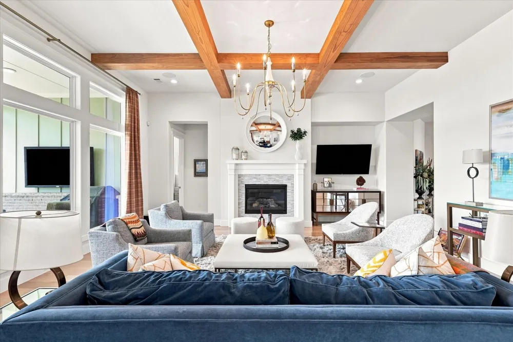 2409 Shady Creek Drive Carrollton, TX 75010