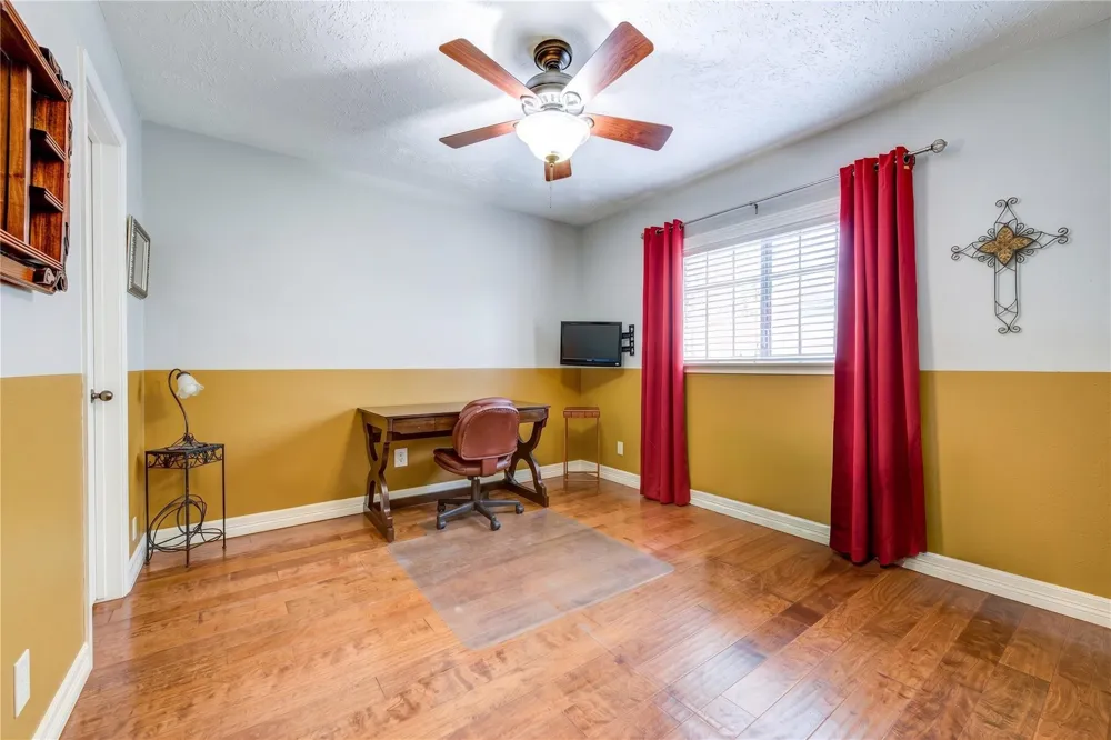 13323 Shaft Drive Cypress, TX 77429