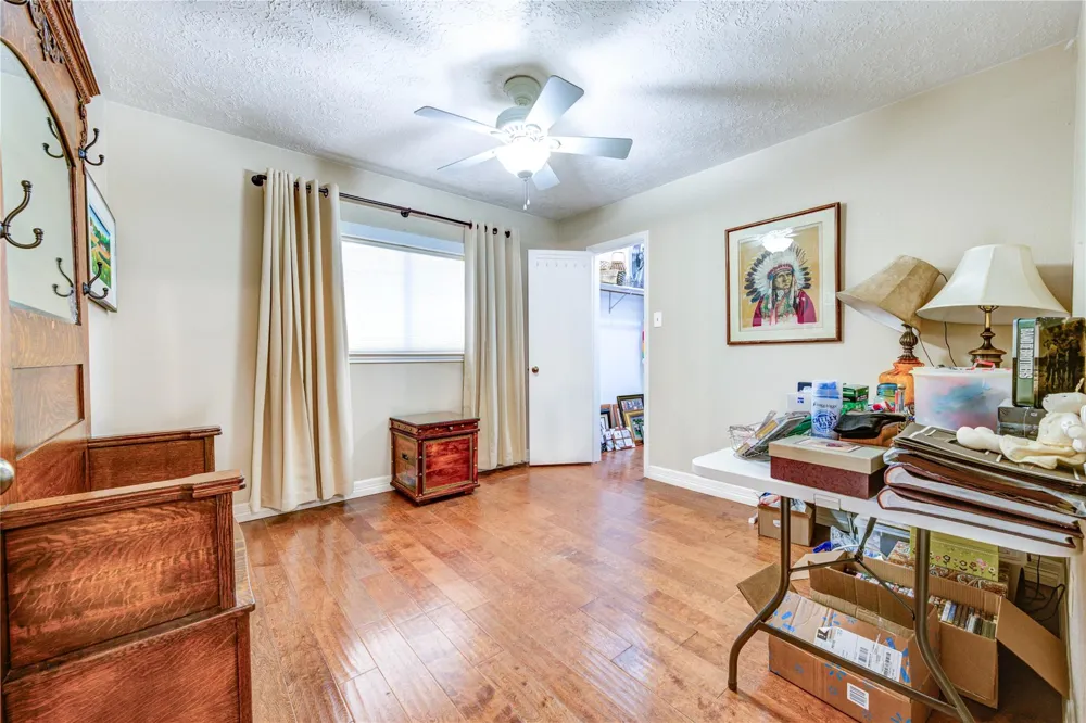 13323 Shaft Drive Cypress, TX 77429