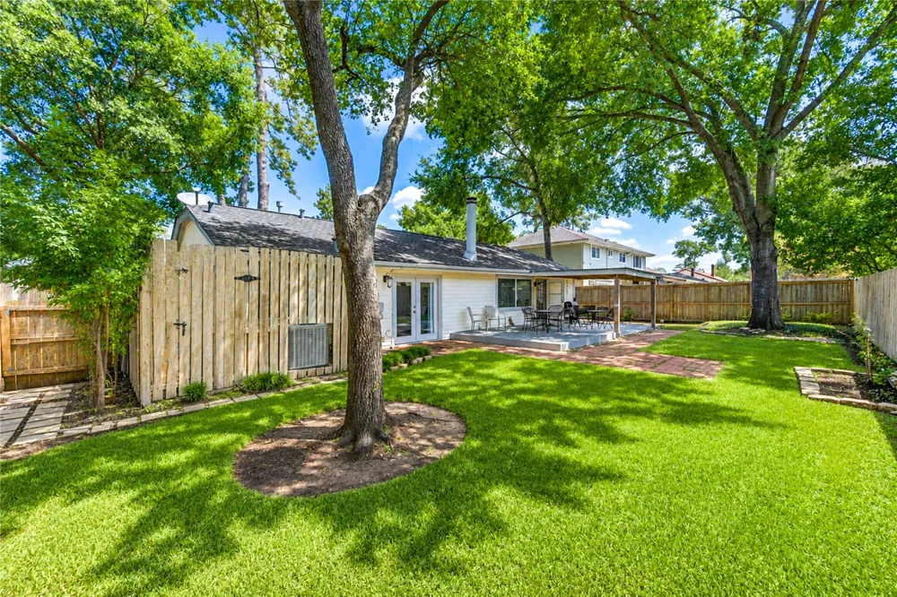 13323 Shaft Drive Cypress, TX 77429