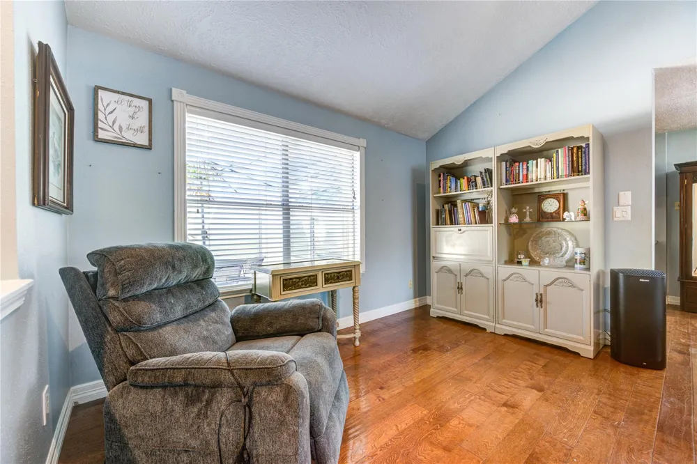 13323 Shaft Drive Cypress, TX 77429
