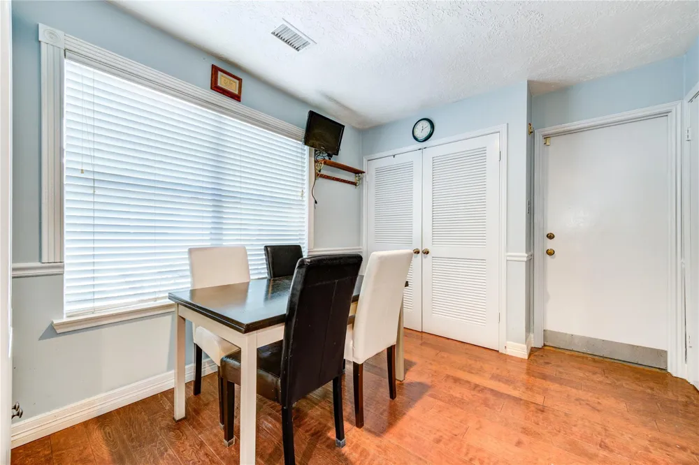 13323 Shaft Drive Cypress, TX 77429