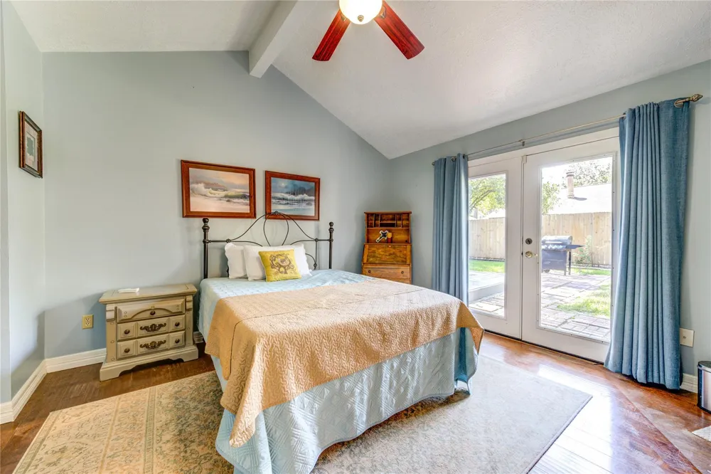 13323 Shaft Drive Cypress, TX 77429