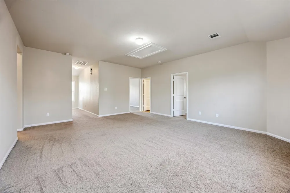 9306 Rustic Bay Court Cypress, TX 77433