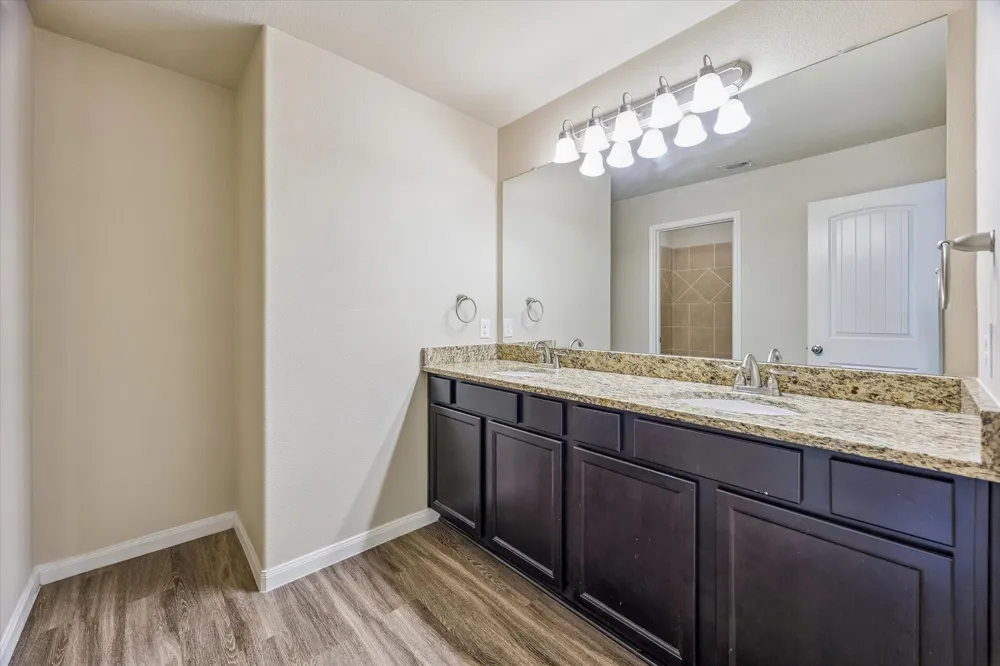 9306 Rustic Bay Court Cypress, TX 77433