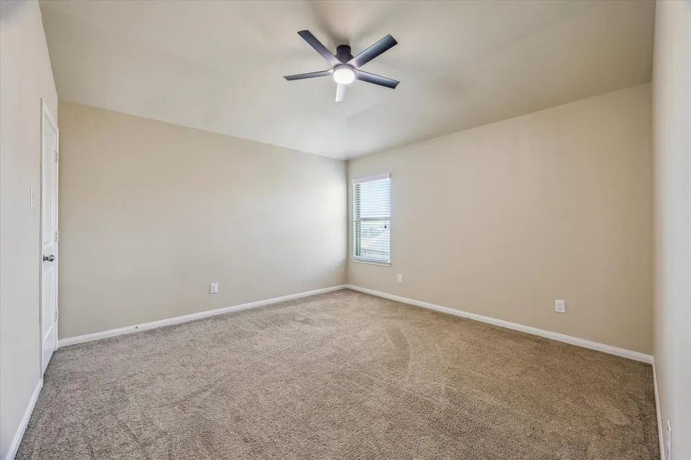 9306 Rustic Bay Court Cypress, TX 77433