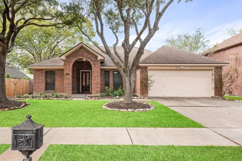 1937 Prairie Creek Drive