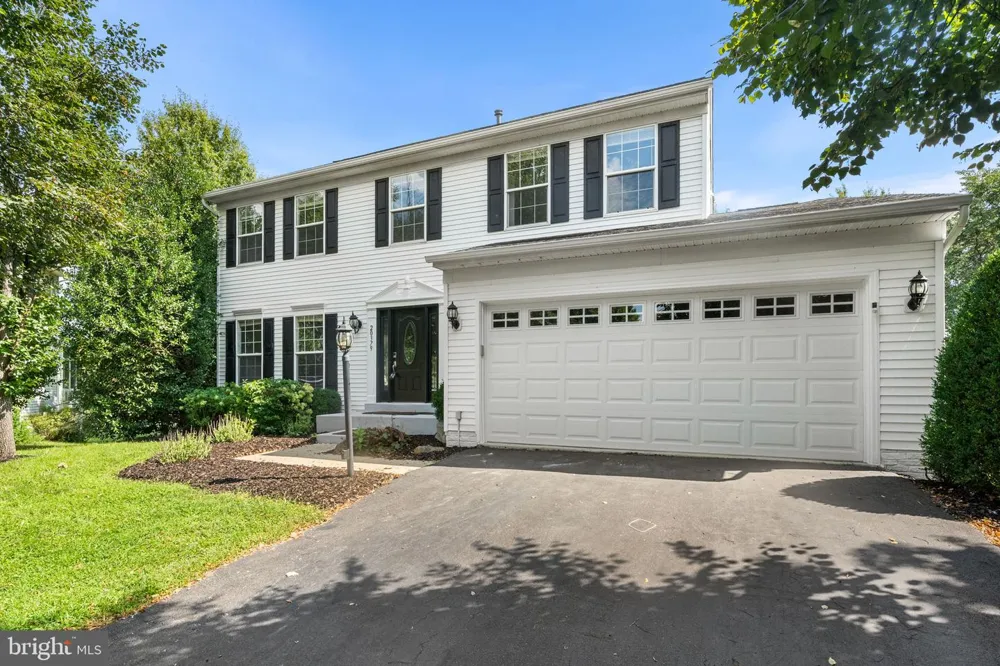 20379 SNOWPOINT PLACE Ashburn, VA 20147