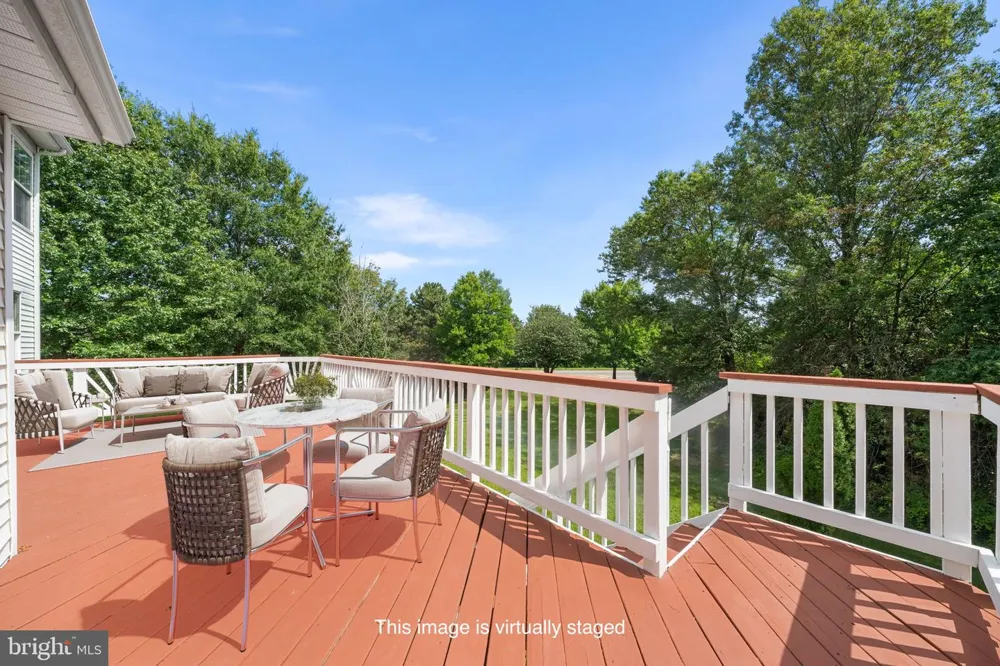 20379 SNOWPOINT PLACE Ashburn, VA 20147