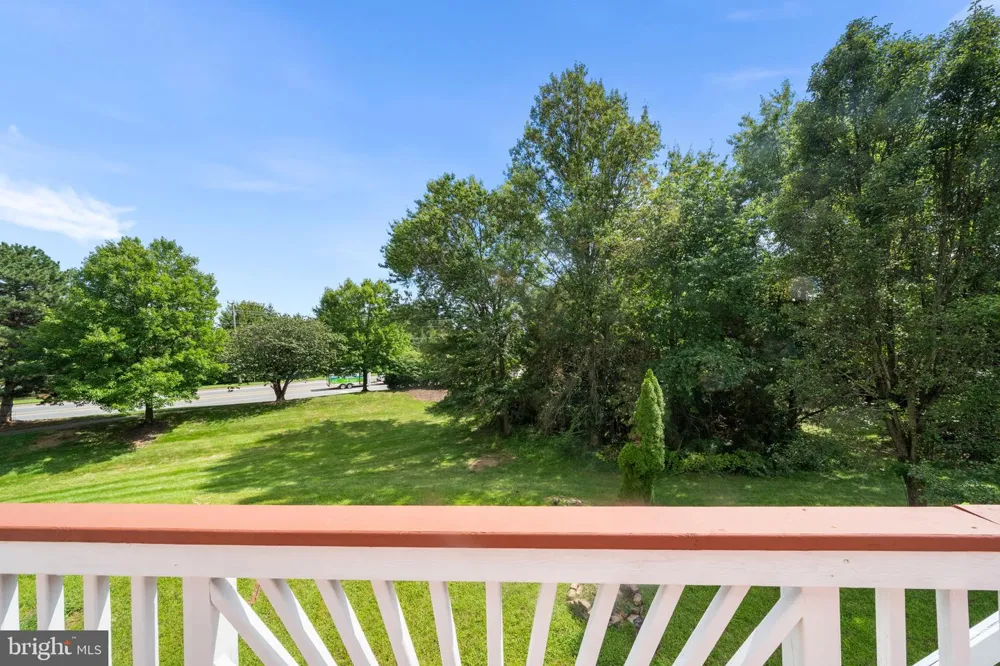 20379 SNOWPOINT PLACE Ashburn, VA 20147