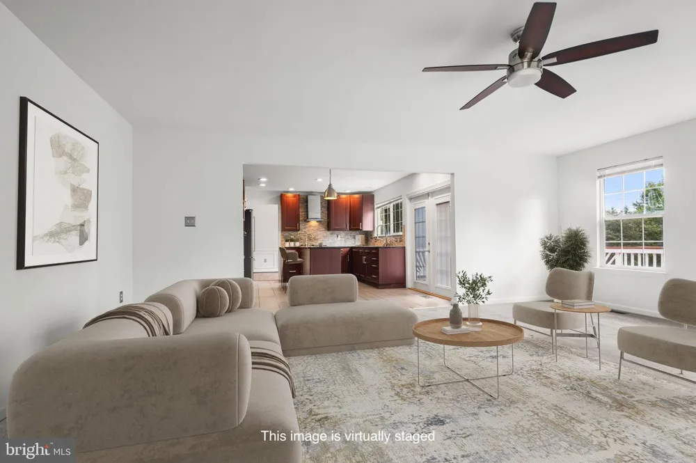 20379 SNOWPOINT PLACE Ashburn, VA 20147