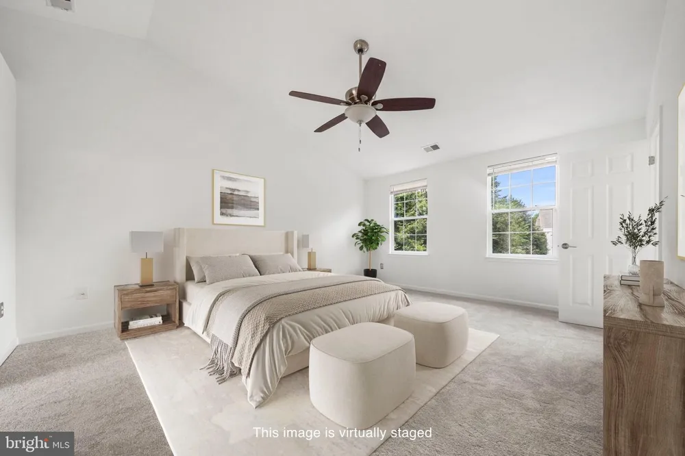 20379 SNOWPOINT PLACE Ashburn, VA 20147