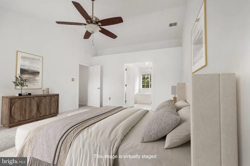 20379 SNOWPOINT PLACE Ashburn, VA 20147
