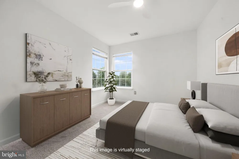 20379 SNOWPOINT PLACE Ashburn, VA 20147