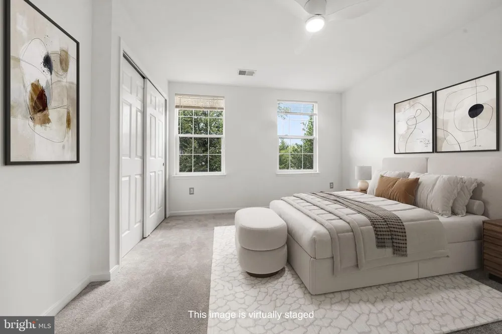 20379 SNOWPOINT PLACE Ashburn, VA 20147