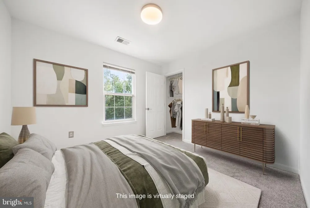 20379 SNOWPOINT PLACE Ashburn, VA 20147