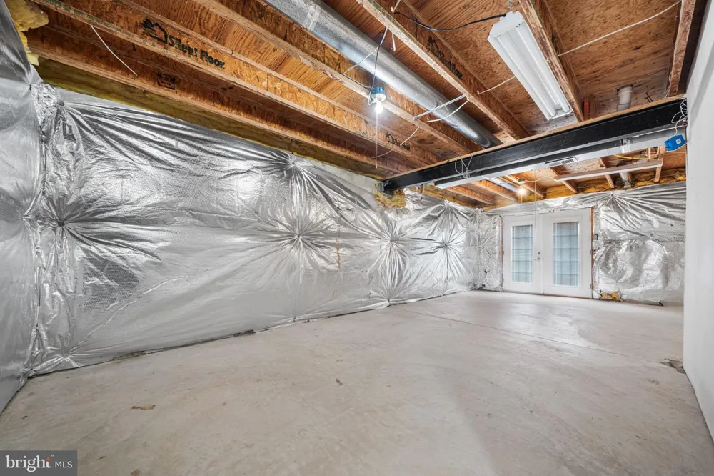 20379 SNOWPOINT PLACE Ashburn, VA 20147