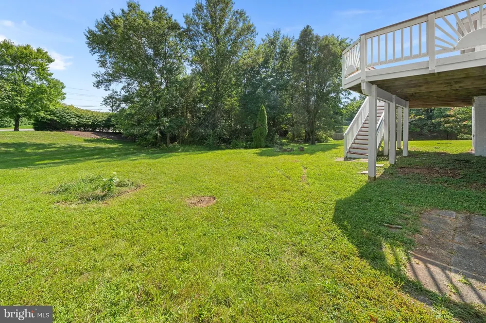 20379 SNOWPOINT PLACE Ashburn, VA 20147