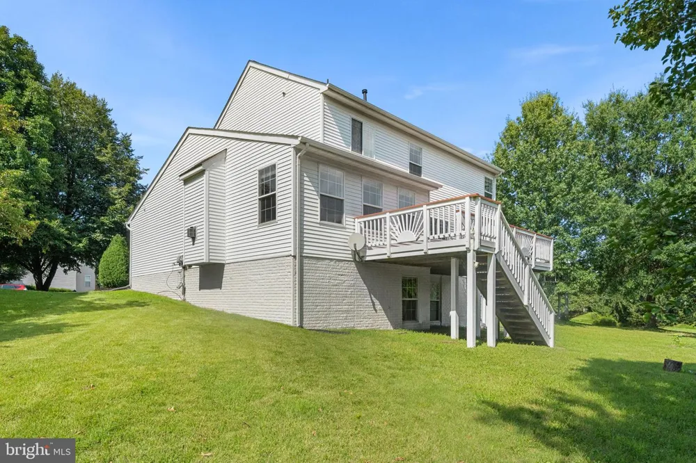 20379 SNOWPOINT PLACE Ashburn, VA 20147
