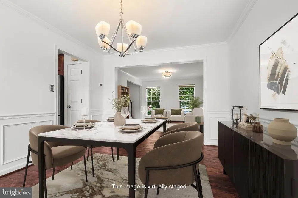 20379 SNOWPOINT PLACE Ashburn, VA 20147