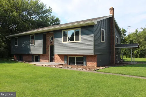 7720 STATE ROUTE 44