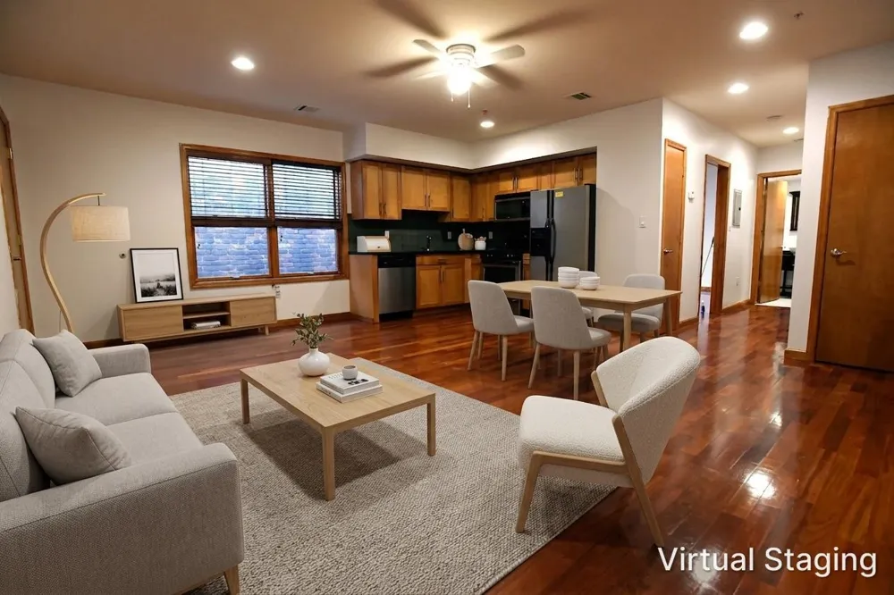 4801 PALISADE AVE Union City, NJ 07087