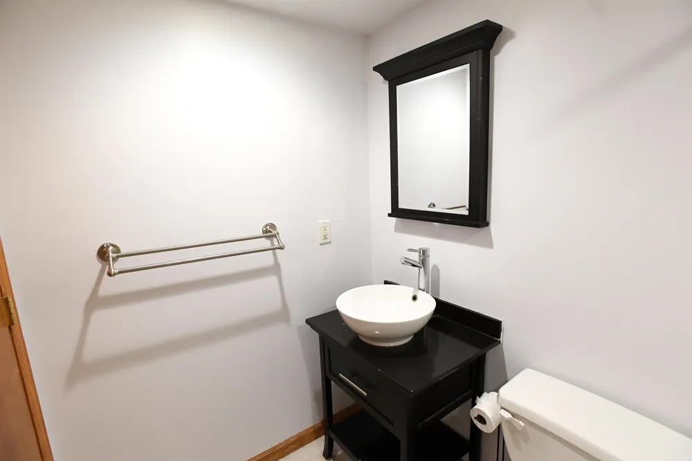 4801 PALISADE AVE Union City, NJ 07087