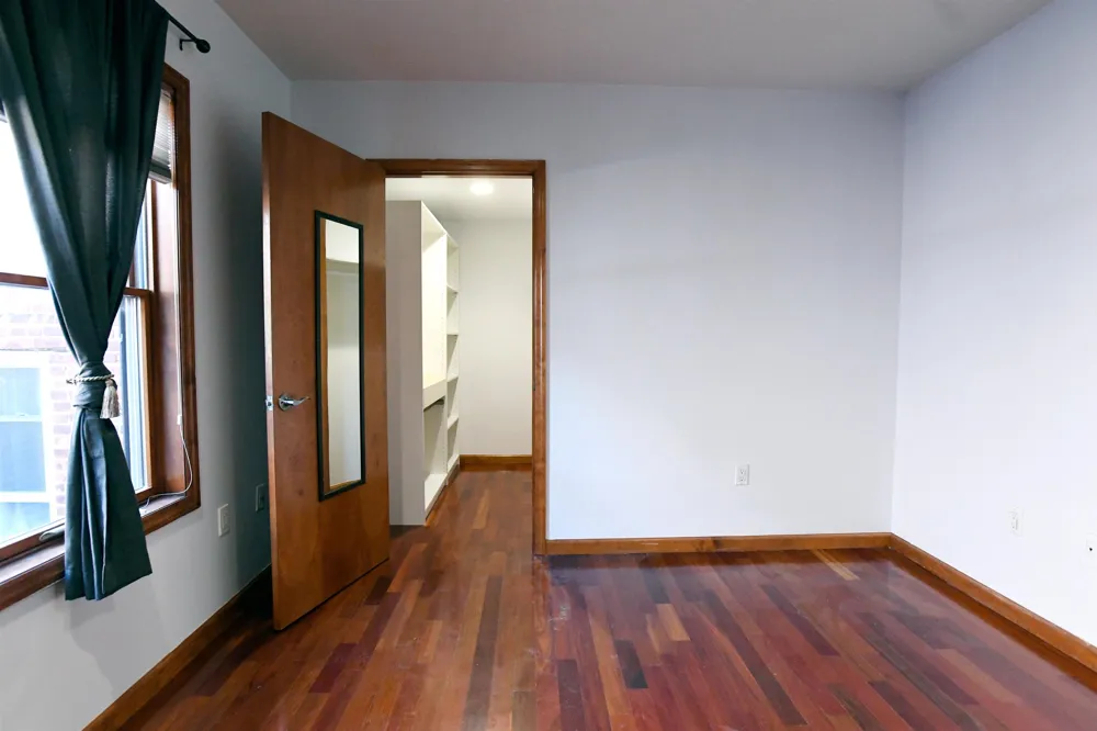 4801 PALISADE AVE Union City, NJ 07087