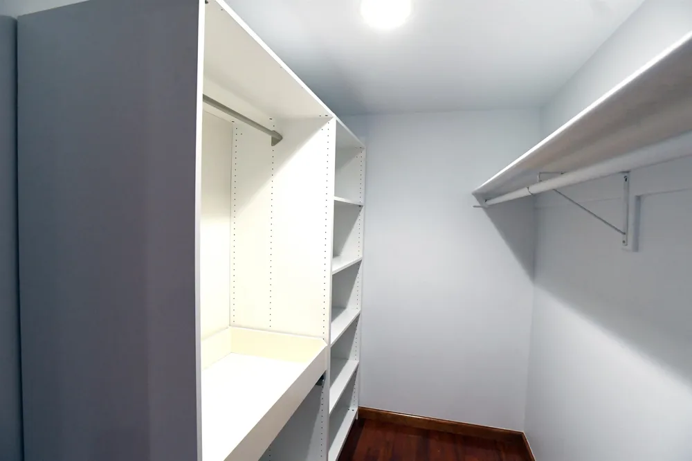 4801 PALISADE AVE Union City, NJ 07087