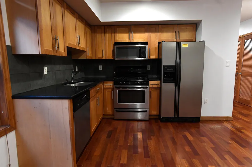 4801 PALISADE AVE Union City, NJ 07087