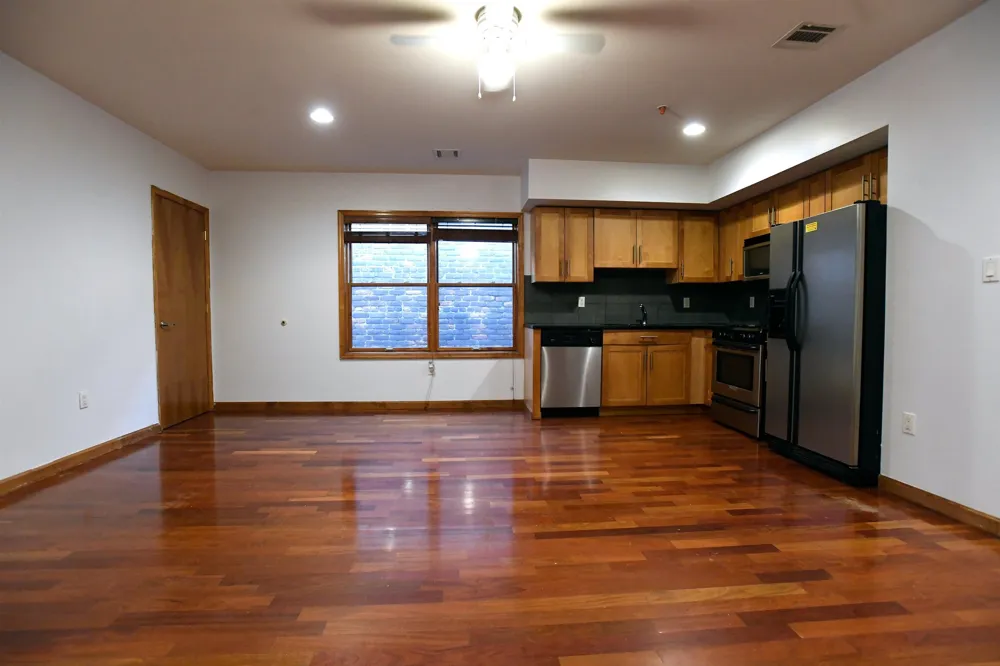 4801 PALISADE AVE Union City, NJ 07087