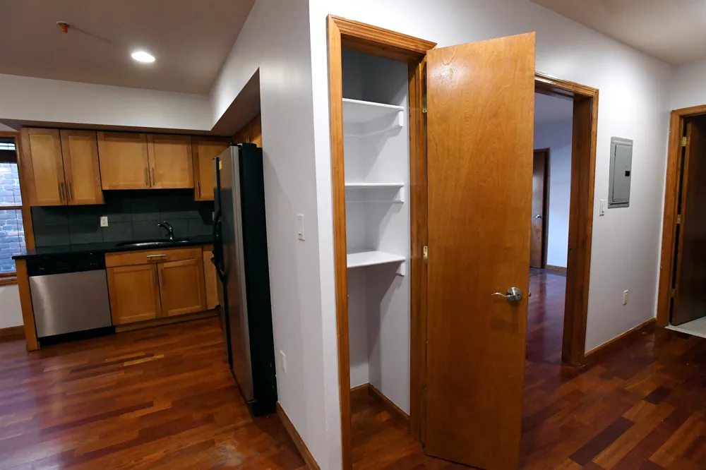 4801 PALISADE AVE Union City, NJ 07087