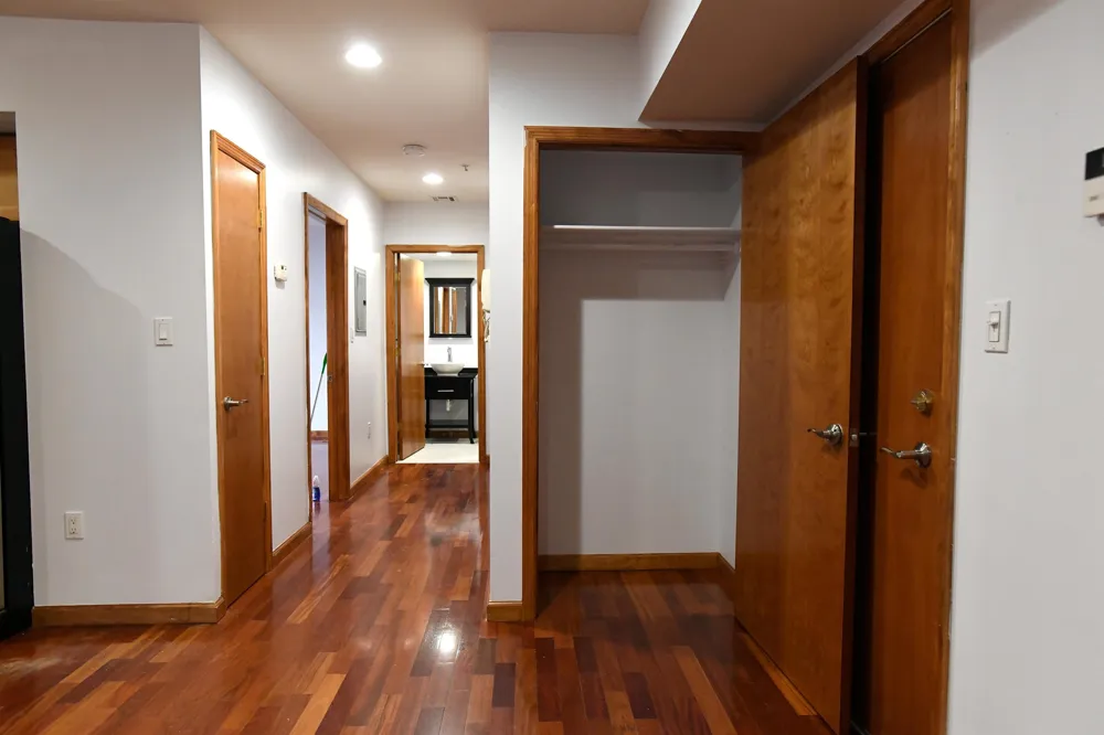 4801 PALISADE AVE Union City, NJ 07087