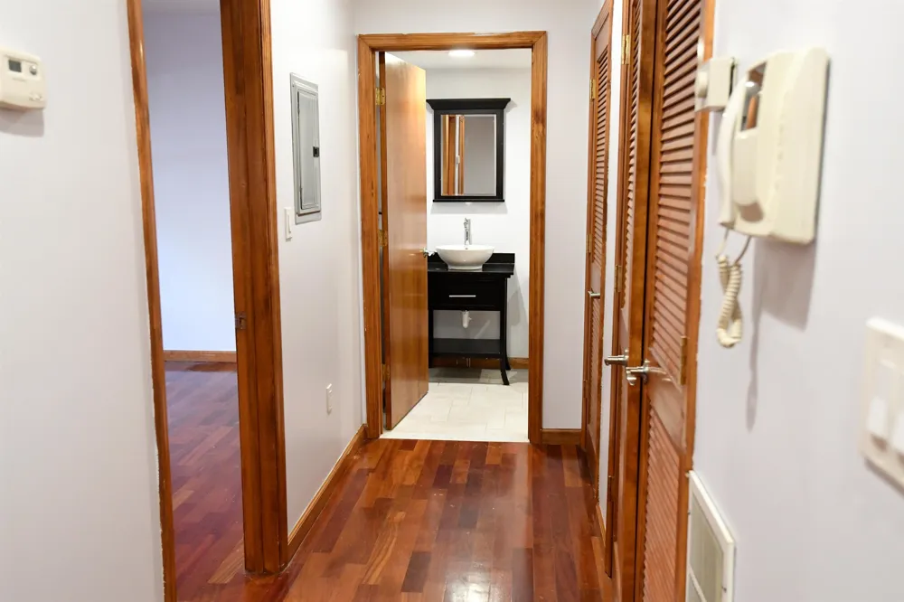 4801 PALISADE AVE Union City, NJ 07087