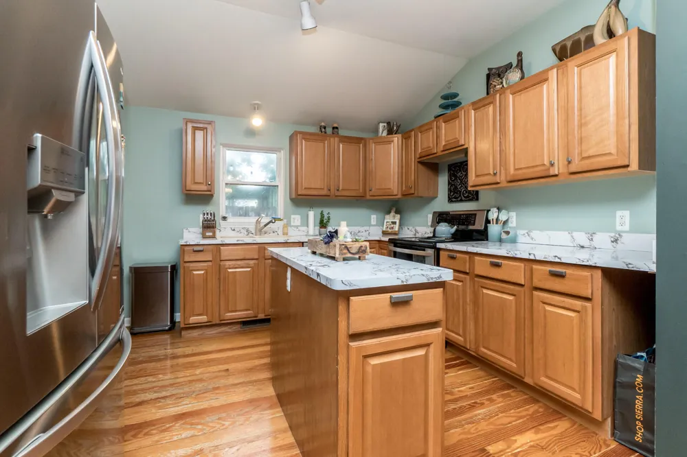 107 Babbitt Street Ypsilanti, MI 48198