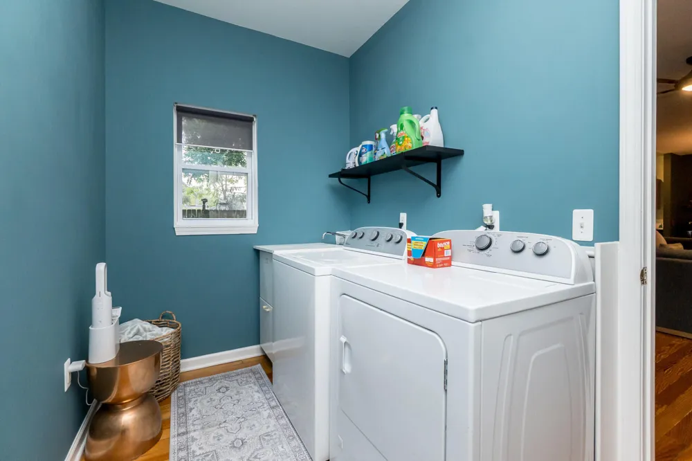 107 Babbitt Street Ypsilanti, MI 48198