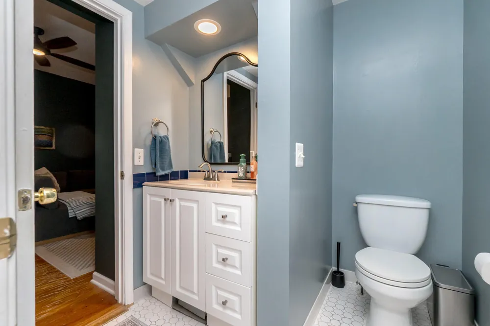 107 Babbitt Street Ypsilanti, MI 48198