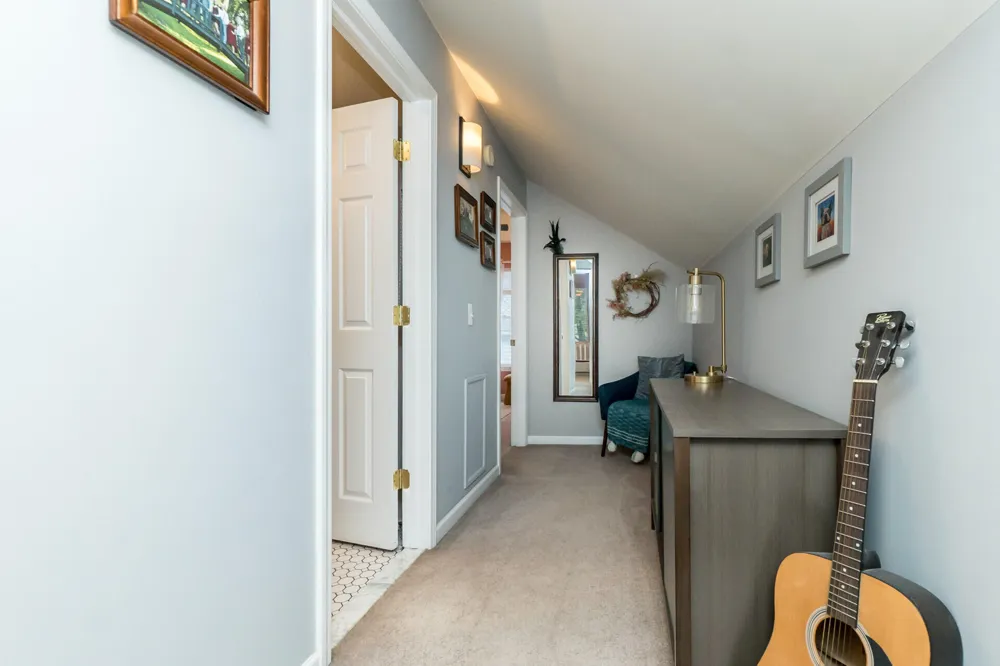 107 Babbitt Street Ypsilanti, MI 48198