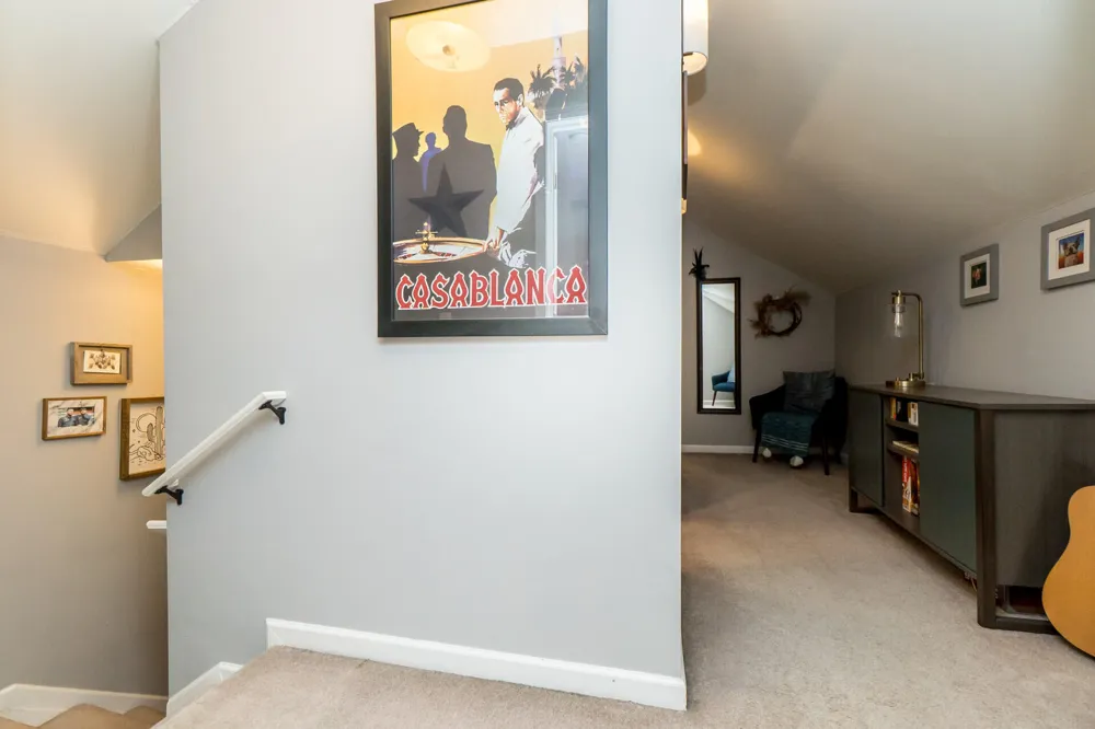 107 Babbitt Street Ypsilanti, MI 48198
