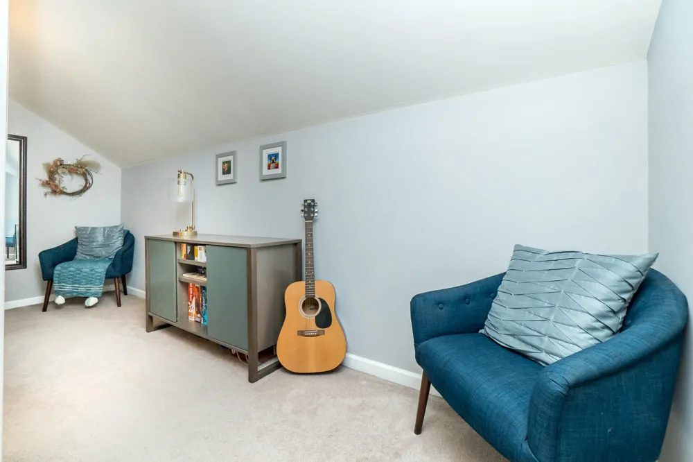 107 Babbitt Street Ypsilanti, MI 48198