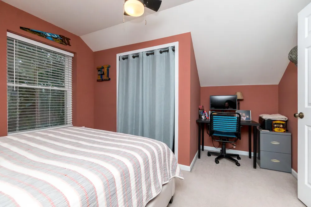 107 Babbitt Street Ypsilanti, MI 48198